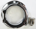 MIKUNI 燃油系统 Air Box Adapter Kit