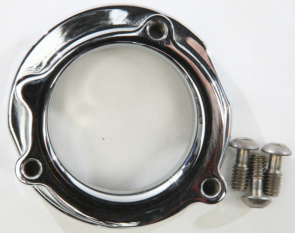 MIKUNI 燃油系统 Air Box Adapter Kit