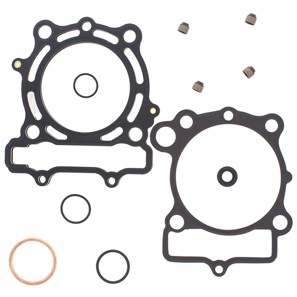 VERTEX 缸垫/密封 TOP END GASKETS