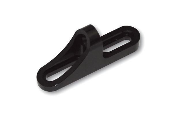 HIGHSIDER 后视镜 通用 Adapters for Fairing Mirrors