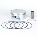 PROX 活塞 PISTON KIT FORGED NIKASIL CYL 94.95/STD 12.4:1 BETA