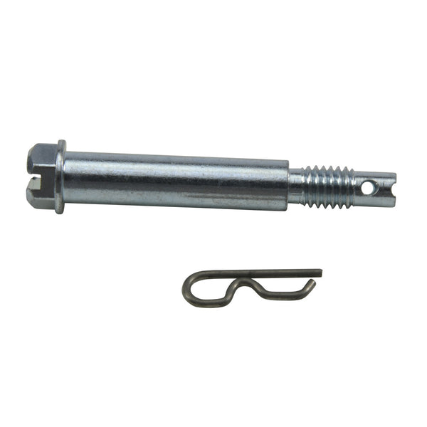All Balls 刹车卡钳维修套件 KTM/Husqvarna Brake Caliper Pin