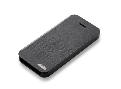 KTM Leather Mobile Case 3PW1677000