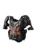 KTM A10 Body Protector