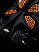 KTM A10 Body Protector