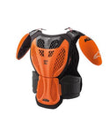 KTM 青少年款 Kids A5 S Body Protector