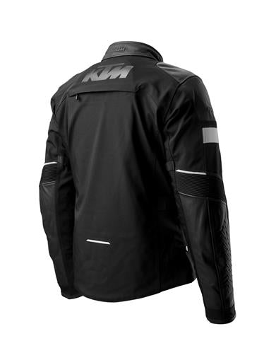 KTM Adventure S Jacket