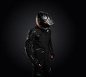 KTM Adventure S Jacket