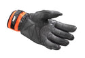KTM Radical X Gloves