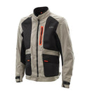 KTM Vented Jacket