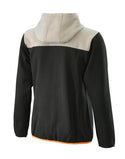 KTM Pure Zip Hoodie