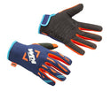 KTM Gravity-FX Replica Gloves