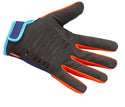 KTM Gravity-FX Replica Gloves