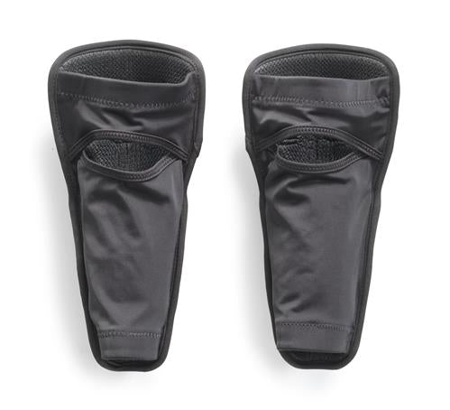 KTM Access Elbow Protector