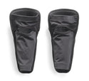 KTM Access Elbow Protector