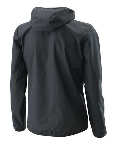 KTM Unbound Windbreaker