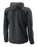 KTM Unbound Windbreaker