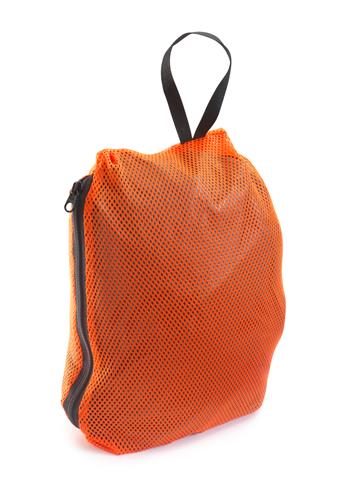 KTM Unbound Windbreaker