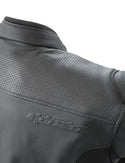 KTM Empirical Leather Jacket