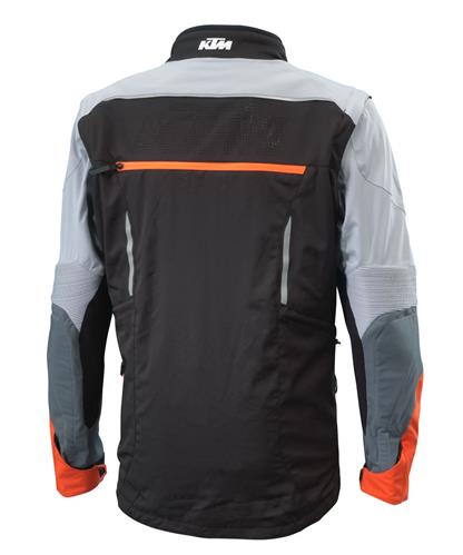 KTM Racetech Jacket