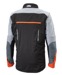 KTM Racetech Jacket