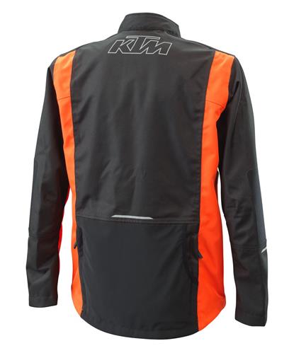 KTM Racetech WP Jacket