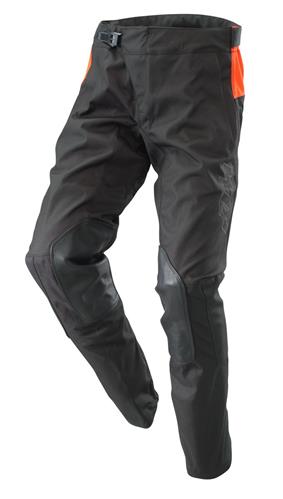KTM Racetech WP Pants