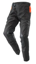 KTM Racetech WP Pants