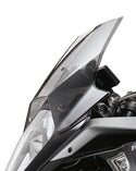 KTM Windshield 1290 Super Duke GT 2016-2018