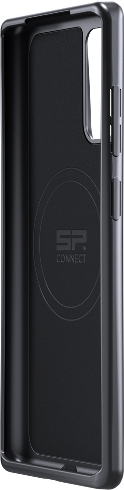 SP CONNECT 配件 Phone Case SPC+