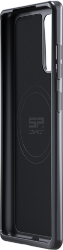 SP CONNECT 配件 Phone Case SPC+