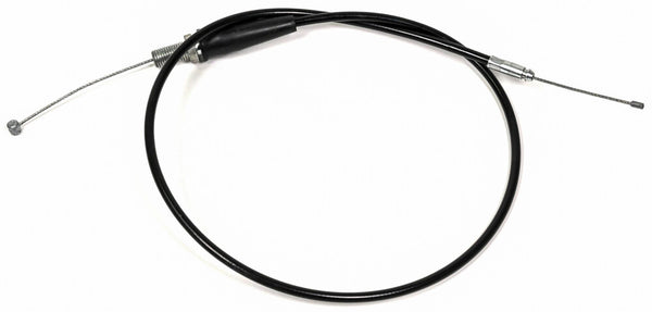BBR 油门/刹车/离合线 THROTTLE CABLE-KLX110 +5" BBR THROTTLE TO OEM CARB