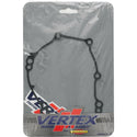 Vertex 磁电机边盖垫片 Yamaha Ignition Cover Gasket Kit