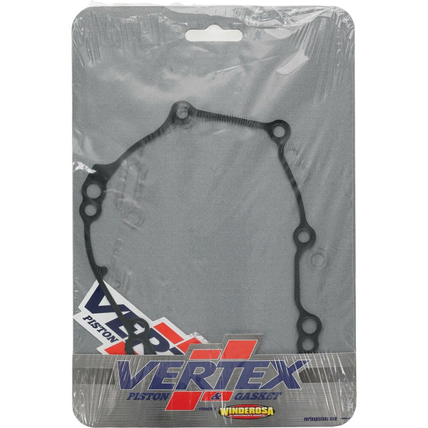 Vertex 磁电机边盖垫片 Yamaha Ignition Cover Gasket Kit