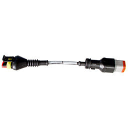 TEXA 工具 Diagnostics Cable