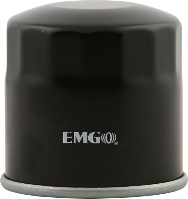 Emgo 机油滤清器 Kawasaki/Honda Oil Filter