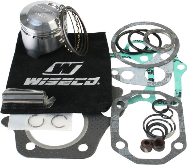 WISECO 活塞 TOP END KIT 47.50/+0.50 10.5:1 HON