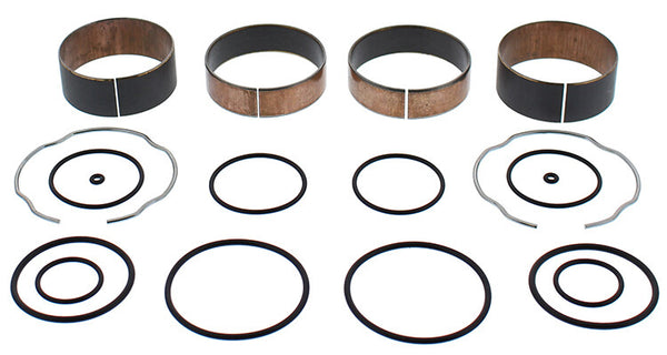 ALL BALLS 避震 FORK BUSHING KIT