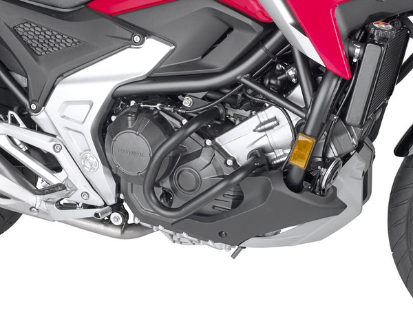 GIVI 车辆防护 ENGINE GUARDS LOWER HON