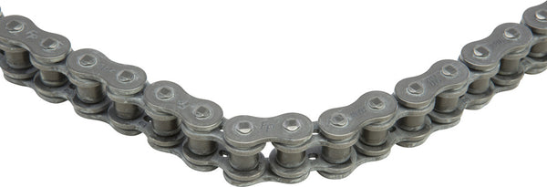 FIRE POWER 链条 X-RING CHAIN 25' ROLL