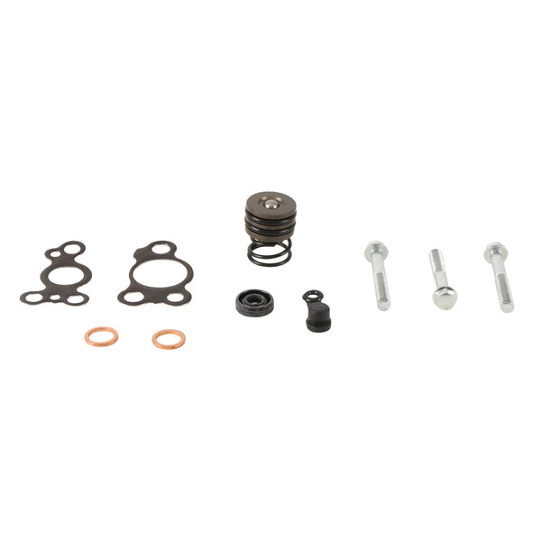 ALL BALLS 轴承 CLUTCH SLAVE CYLINDER KIT