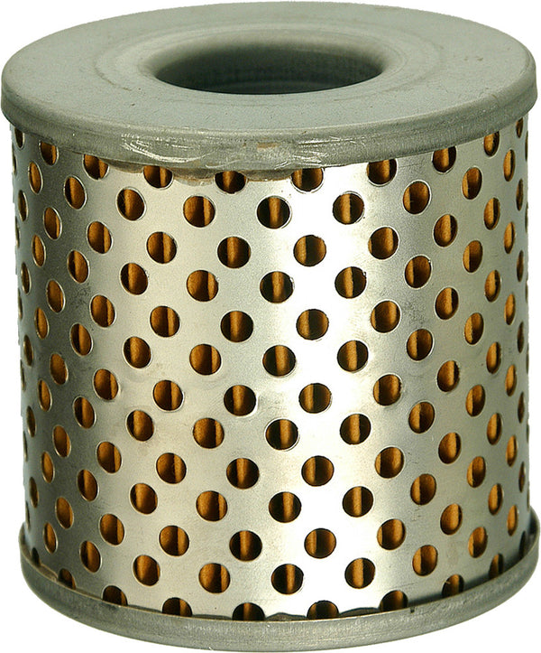 FRAM 油滤 PREMIUM QUALITY OIL FILTER