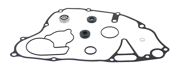 VERTEX 发动机 WATER PUMP REBUILD KIT