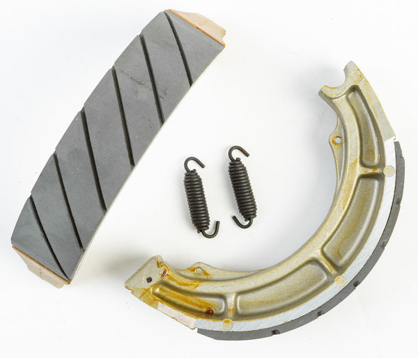 EBC 刹车 BRAKE SHOES