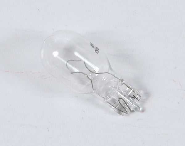 SP1 照明 Taillight/Tach/Mini Bulbs