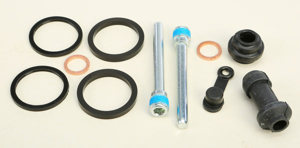 ALL BALLS 刹车 CALIPER REBUILD KIT