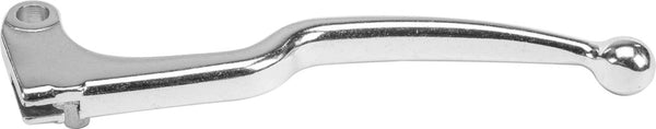 FIRE POWER 手柄/牛角 CLUTCH LEVER SILVER