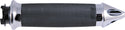 AVON 手把胶 Superbike Custom Contour Grips