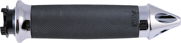 AVON 手把胶 Superbike Custom Contour Grips