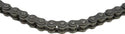 FIRE POWER 链条 HEAVY DUTY CHAIN 520X120